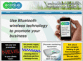 ecoblue-communications.com