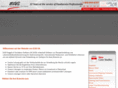 egs-deu.com