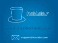 hatlabs.com
