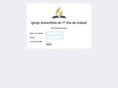 iasdindaial.org