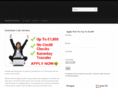 immediatecashadvance.co.uk