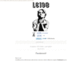 le198.com