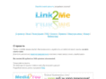 link2me.ru