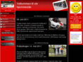 michaelsen-motorsport.net
