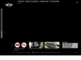 mini.co.nz