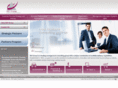 nggconsult.com