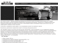 nik-avto.com