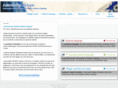 pelagie-asperger.com