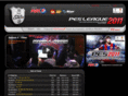 pes-league.gr