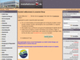 quelle-shop24.com