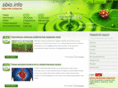 sbio.info