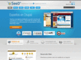seed.com.co