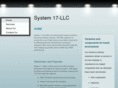 system17-llc.com