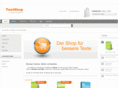 textshop.biz