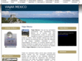 viajarmexico.es