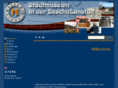 beschussanstalt.de