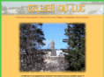 cellier-du-luc.com