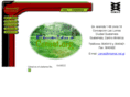 cemat.org