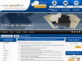 dywanikiwelurowe.pl