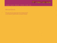 firevoice.de