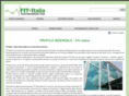 fit-italia.com