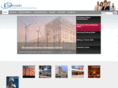 icrescendo.com