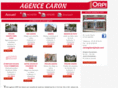 immobilier-gisors.com