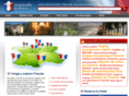 inspiradoenfrancia.com