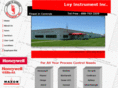 loy-instrument.com