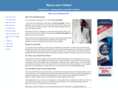 menslinenjacket.com