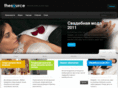 modagoda.com