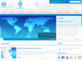 mongoldignity.org