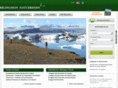 naturreisen.is