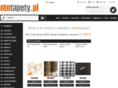 ototapety.eu