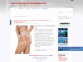 reducircelulitis.com