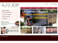 rozpalka.com