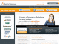 storefront.net