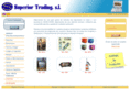 superior-trading.com