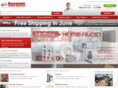 surroundsolutions.com