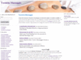 tecniche-massaggio.com