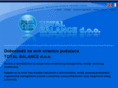 totalbalanceltd.com