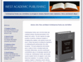 abrams-familylaw.com