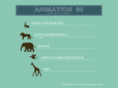 animation80.com