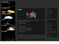 arkadio.net