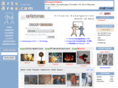 artsarea.com