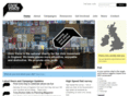 civictrust.org.uk