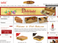 deli-indo.com