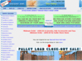discountkingtx.com