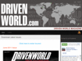 drivenworld.com