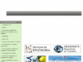 ergominas.com